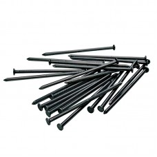 Гвозди.строит простые. 1.6*20 200г