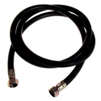 Шланг 302.645.005-15  газовый 1.5м г/г