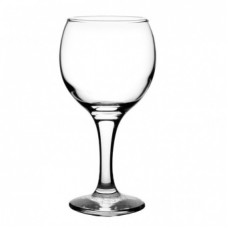 Бокал 290 мл Бистро 44411 104589 