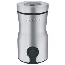 Кофемолка Aresa AR-3604