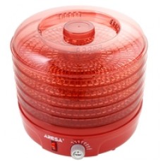 Сушилка для овощей и фруктов ARESA AR-2602