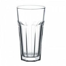 52705 1065716 Стакан  269 мл. упрочнённый Касабланка