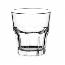 52862 1065730 Стакан  208 мл. упрочнённый  Касабланка