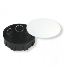 Коробка разветвительная У192