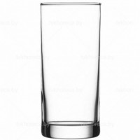 42402 348241 Стакан  290 мл Стамбул