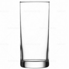 42402 348241 Стакан  290 мл Стамбул
