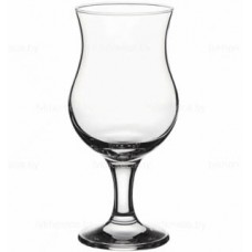 44872 233540 Бокал  380 мл Бистро