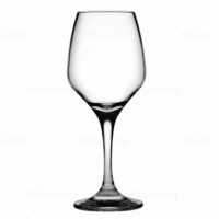 440272 1078539 Бокал  400 мл  Изабелла