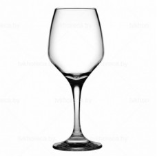 440272 1078539 Бокал  400 мл  Изабелла