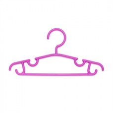 Вешалка для одежды  Юниор