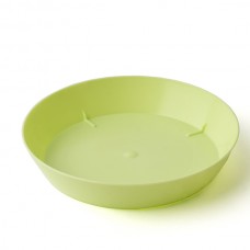 Поддонник 180мм цвет. в ассортим.