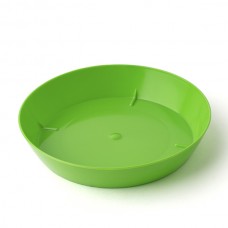 Поддонник 220мм цвет. в ассортим.