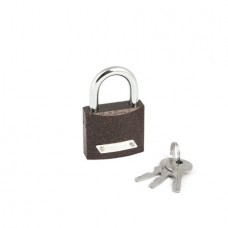 Замок навесной Аvers PD-01-32