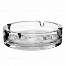 54036 892900 Пепельница Бистро 54036 892900 Пепельница Бистро