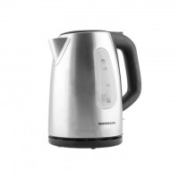 Чайник эл. AKL-142 NORMANN