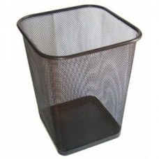 Ведро для мусора  Арт.HY-821-3