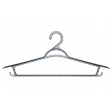 Вешалка для верх. одежды  Люкс