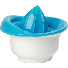 Соковыжималка для цитрус.16х13см. DRINA.10160 Соковыжималка для цитрус.16х13см. DRINA.10160