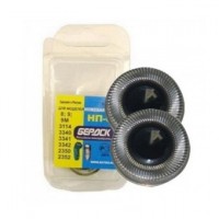 Ножевая пара к эл.бритве НП-6.