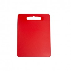 Доска пл. раздел.  Комфорт  290*210  80501