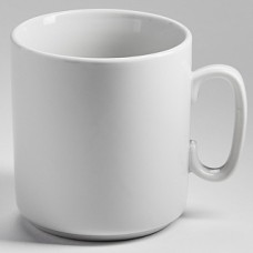 Кружка 300 см3  Джойс белье 6С0120Ф34 2с