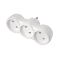 Разветвитель РВ16-376