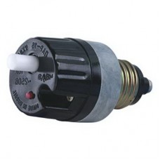 Предохранитель ПАР-10А 0717-0001