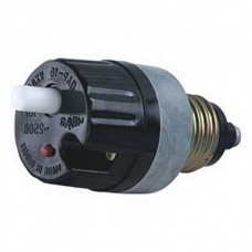 Предохранитель ПАР-25А 0717-0003