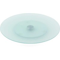 S3012/2 Блюдо вращающееся 30см