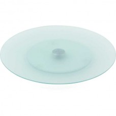 S3012/2 Блюдо вращающееся 30см