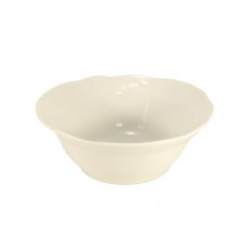 Салатник 300см ф.548  Надежда  белье 9С0683Ф34 1с