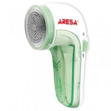 Машинка для удаления катышков ARESA AR-4102