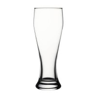 42116 778896 Стакан д/пива 415 мл Паб