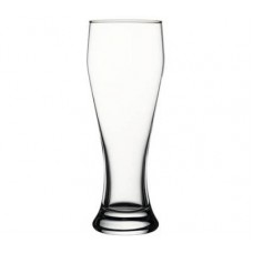 42116 778896 Стакан д/пива 415 мл Паб