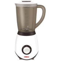 Блендер  настольн. ARESA AR-1112