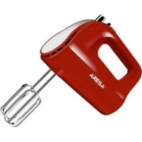 Миксер ARESA AR-1906