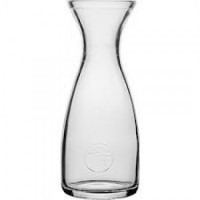 Графин 500 мл Бахус 80113 112144 