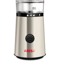 Кофемолка Aresa AR-3605
