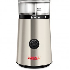 Кофемолка Aresa AR-3605