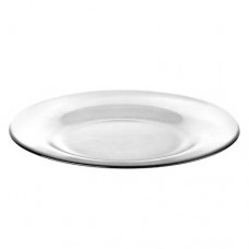 10327 1071405 Тарелка Д=195 мм Инвитейшн