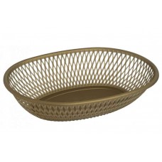 Сухарница  Лукошко  330*230*60