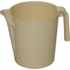 0536 Кувшин №1. 1.25л