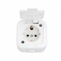 Розетка РА16- 214 Розетка РА16- 214