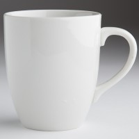 Кружка 300см  Челси   Белье  3С0066ф34 2с