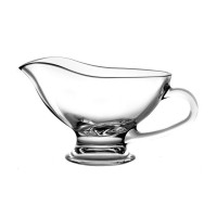 55022 1028567 Соусник 250 мл Бейзик