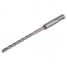 Бур 5х100х160 мм (сверло) SDS-plus S4 ВОЛАТ. арт.82105-160