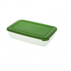 Конт-р  Лайт  прям 1.9л СВЧ 553 Конт-р  Лайт  прям 1.9л СВЧ 553