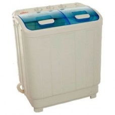 Стиральная машина EVGO  WS-40PET