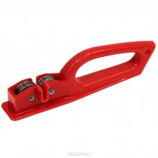 Ножеточка Ш519-000 