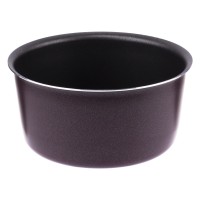 46621814 Форма а/пр пасхальная 18 см ТМ Мастерица